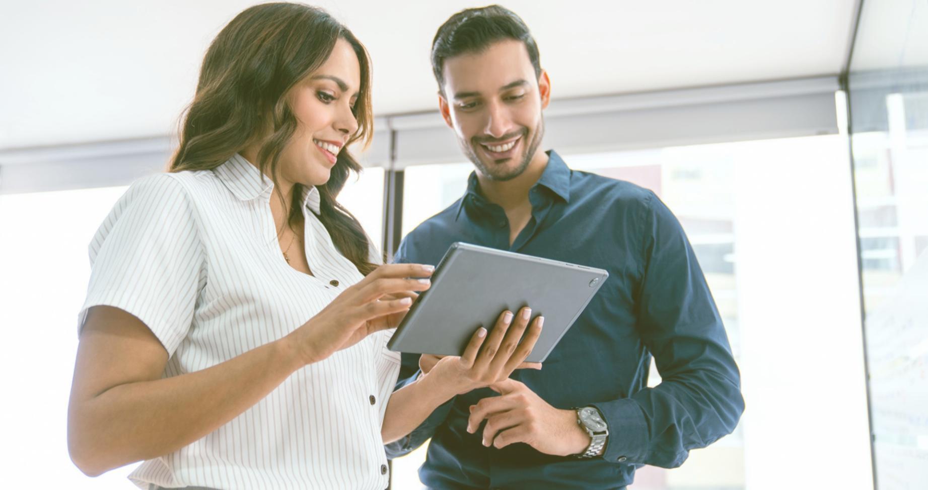 Planification flexible des sessions de formation