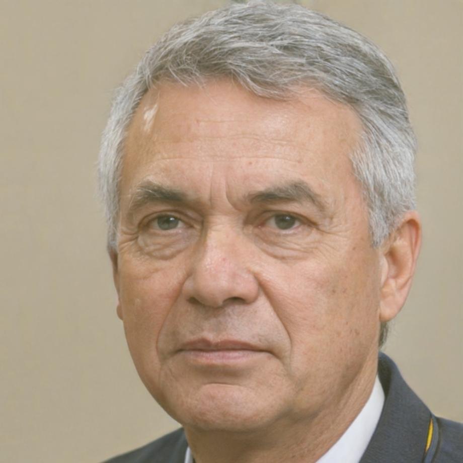 Formateur en rédaction de contenu