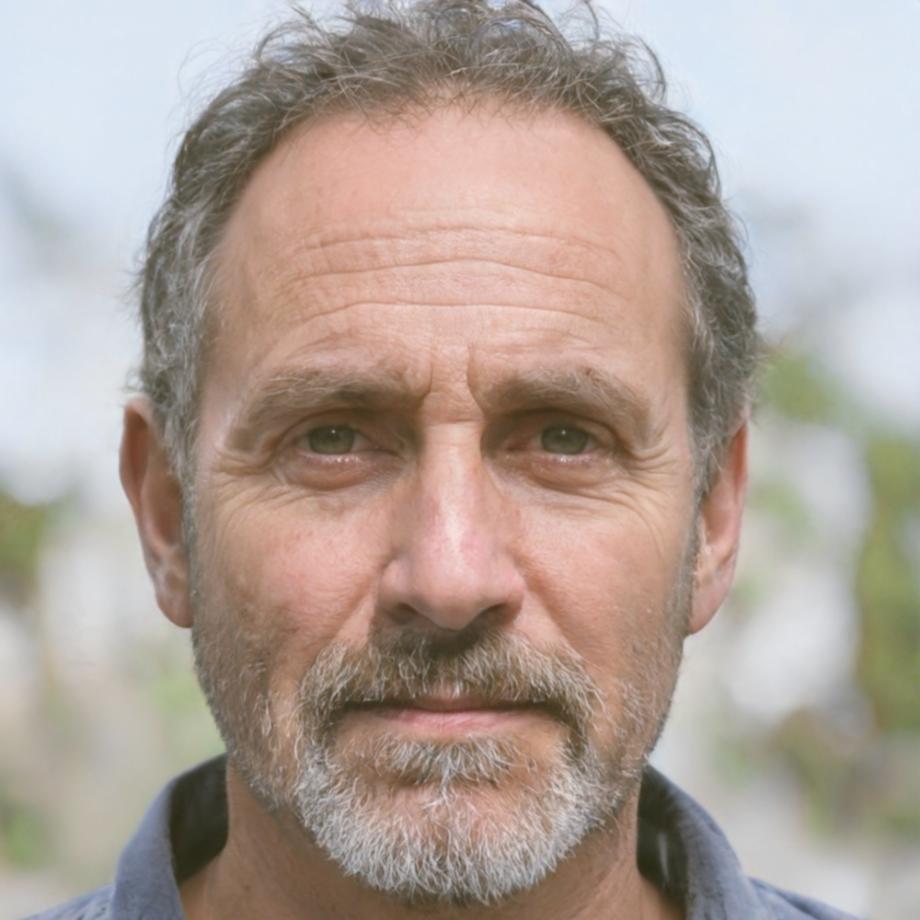 Formateur SEO Augustin Lefebvre