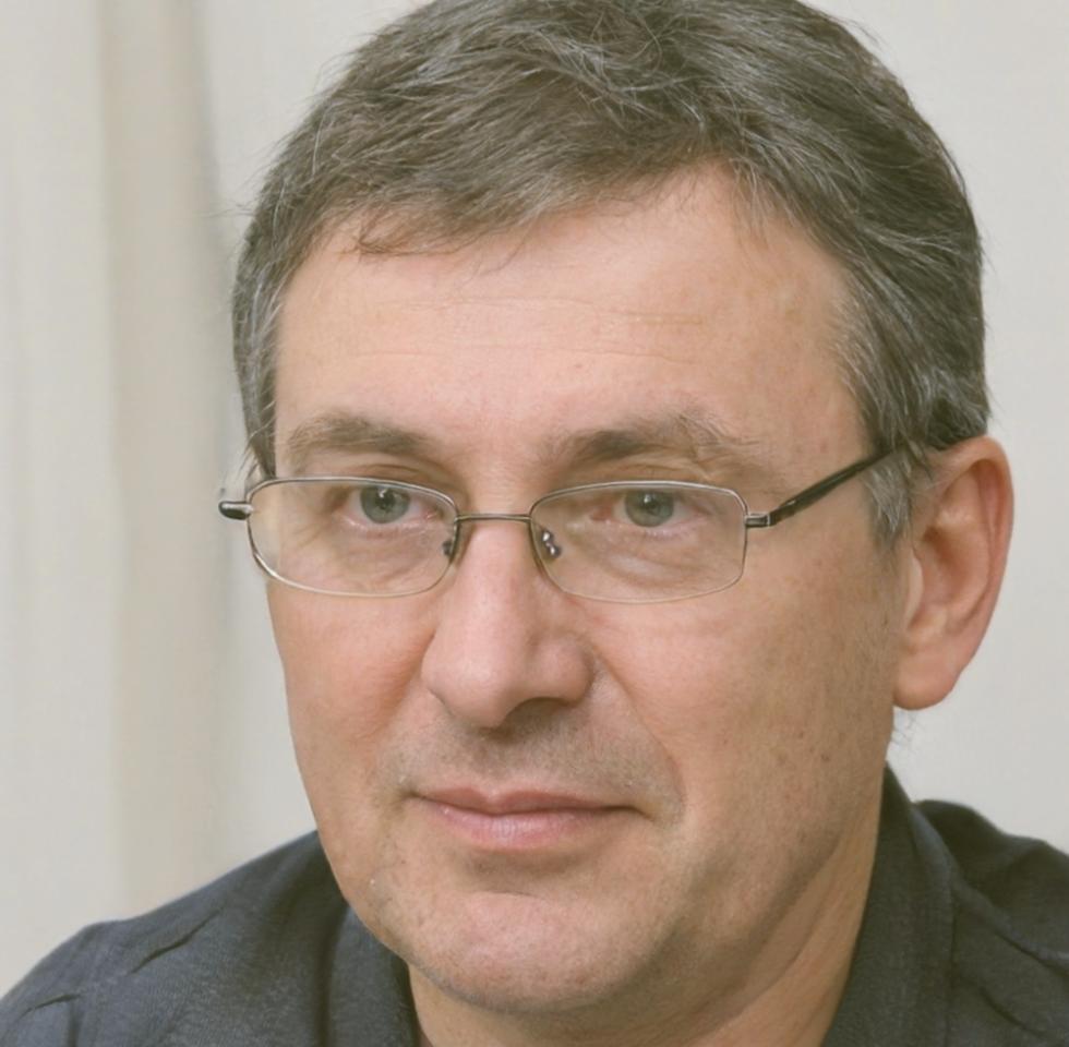 Expert SEO Tenvarosia