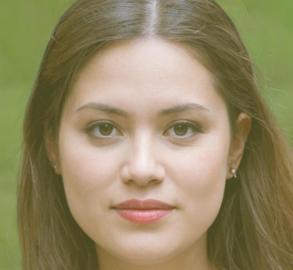 Spécialiste contenu web